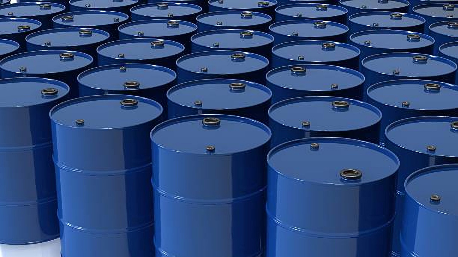 粤海石化物流中心危险品仓库项目投产使用